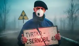 TVRTKO – CSERNOBIL 40