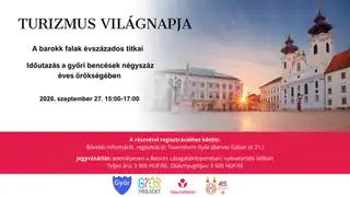 A barokk falak évszázados titkai