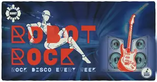🦉INSTANT-FOGAS ✘ THURSDAY/CSÜTÖRTÖK🦉