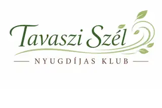 Tavaszi Szél Nyugdíjas Klub