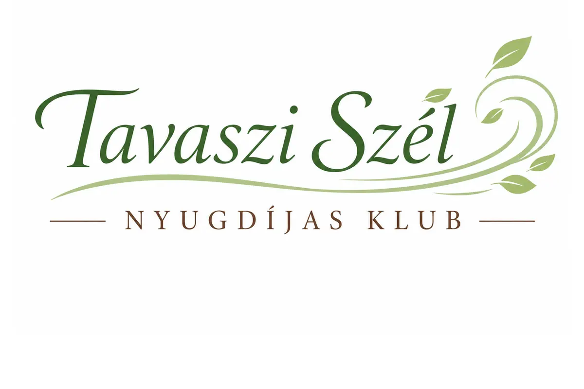 Tavaszi Szél Nyugdíjas Klub · Corvin Művelődési Ház - Erzsébetligeti Színház, Budapest