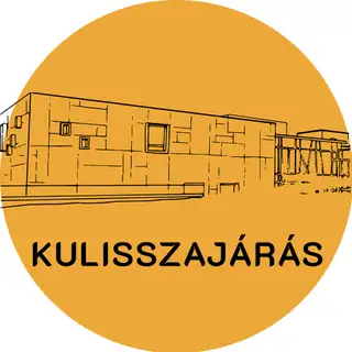 MUNKÁCSY FESZT