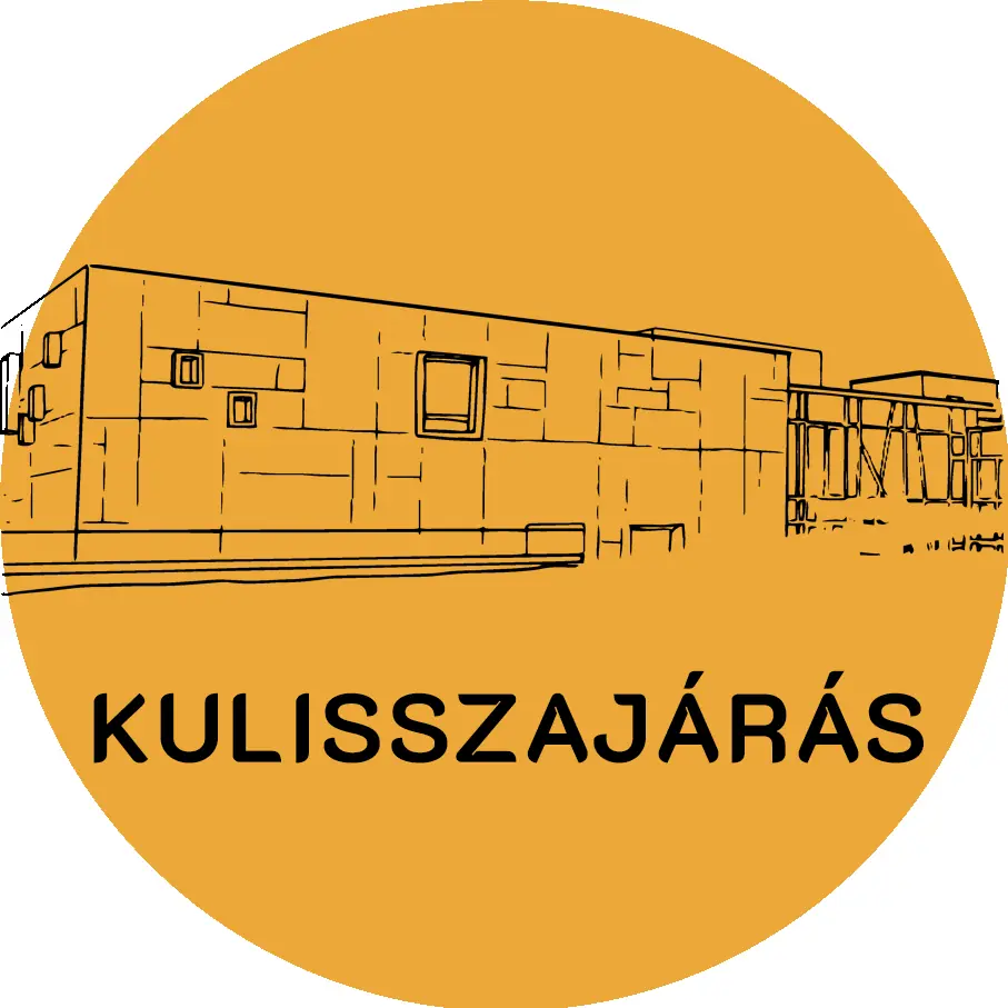 MUNKÁCSY FESZT — napsugár bábszínház, Békéscsaba