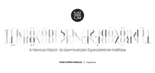 MindeNKi mozgásban! (szeptember 24-ei programok)