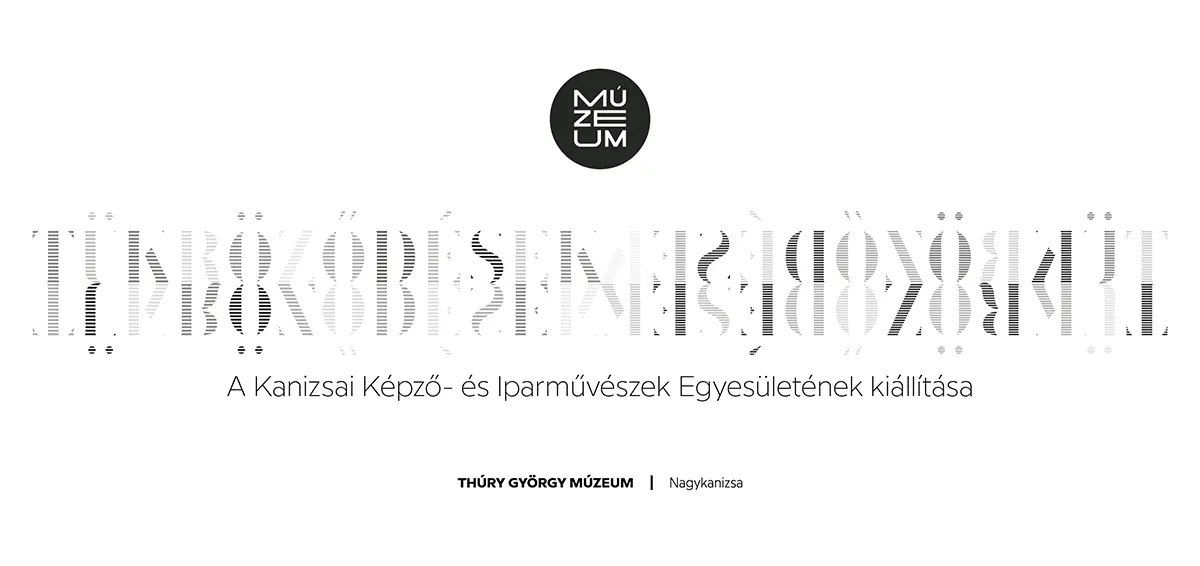 MindeNKi mozgásban! (szeptember 24-ei programok) — Nagykanizsa, Nagykanizsa