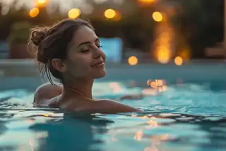 NATURISTA ÉJSZAKAI FÜRDŐZÉS 2026.09.25.