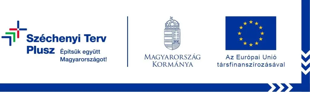 Támogat(Lak) - Kamaszkodó gyermekek szülei számára — Arany János Közösségi Ház és Városi Könyvtár, Gyál