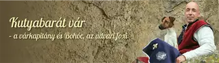 Garantált hétvégi programok – Jelmezes tárlatvezetés
