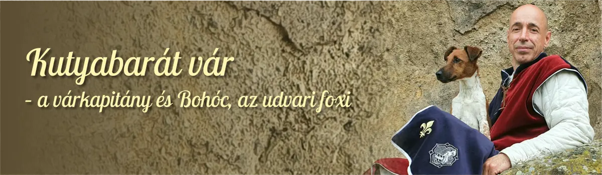 Garantált hétvégi programok – Jelmezes tárlatvezetés — boldogkői vár, Boldogkőváralja