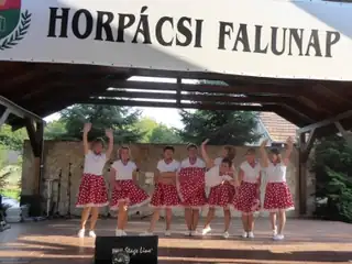 Falunap