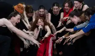 Godspell