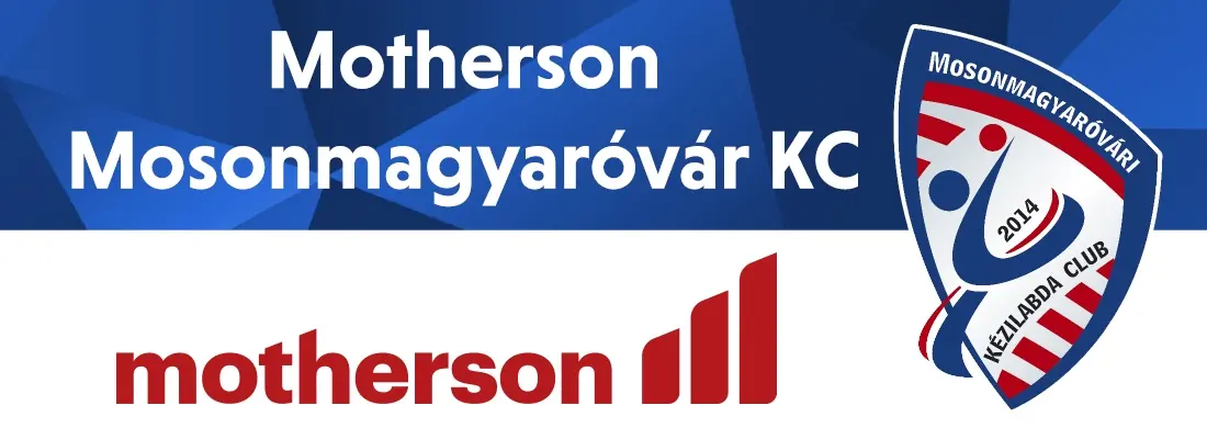 Motherson Mosonmagyaróvári KC - Győri Audi ETO KC — UFM Aréna, Mosonmagyaróvár