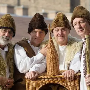 Kaláka