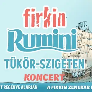 Firkin