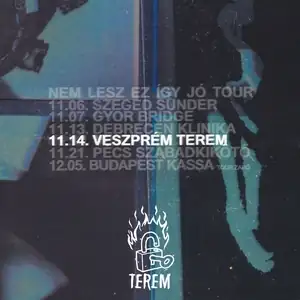 FRANKO