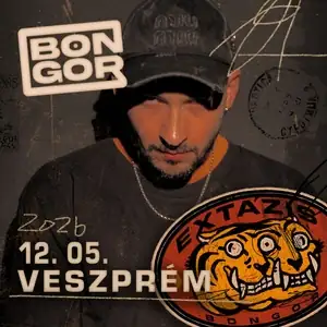 bongor