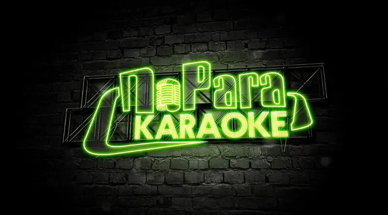 Karaokee · Csili Alsóállomás, Budapest