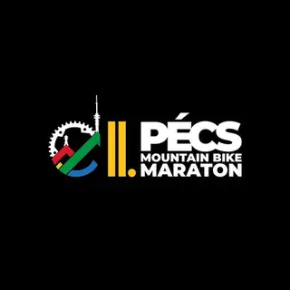II. Pécs Mountain Bike Maraton – Országos Bajnokság