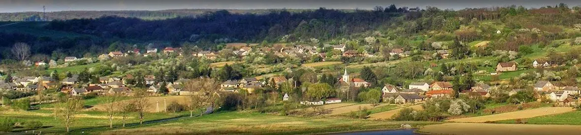 Képviselőtestületi ülés 2026.10.01 · Zselickisfalud, Zselickisfalud