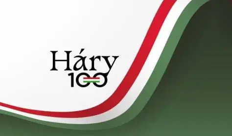 HÁRY100 - Kodály-népdaldélelőtt — Magyar Állami Operaház, Budapest