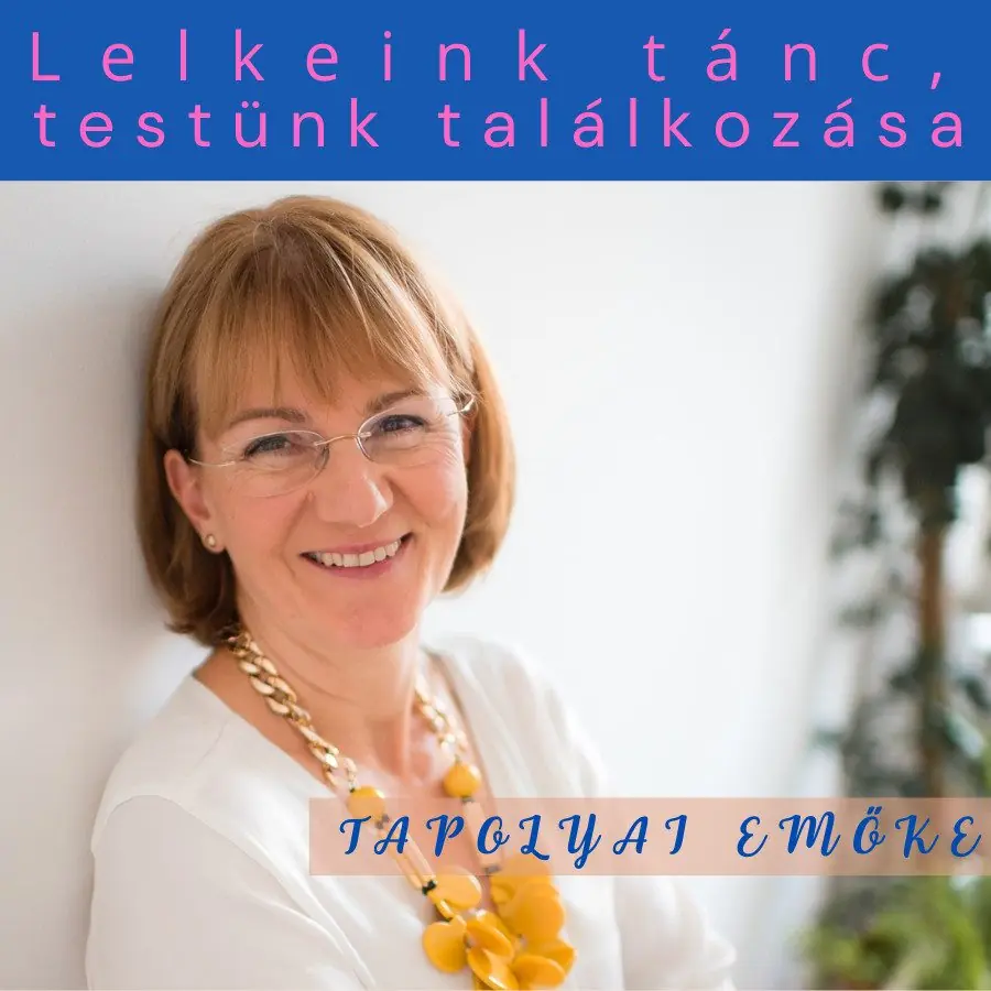 Házashétvége – Lelkeink tánca, testünk találkozása (Kemence – 2026, Nov. 19-22) · Kispesti Baptista Gyülekezet, Budapest