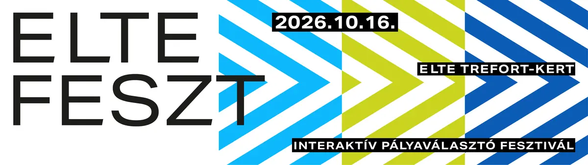 Kutatók Éjszakája 2026 · Szabadtéri Geológiai Múzeum, Tata