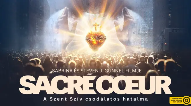 Latin-Amerikai Filmnapok 2026: Flora öröksége · Uránia Nemzeti Filmszínház, Budapest