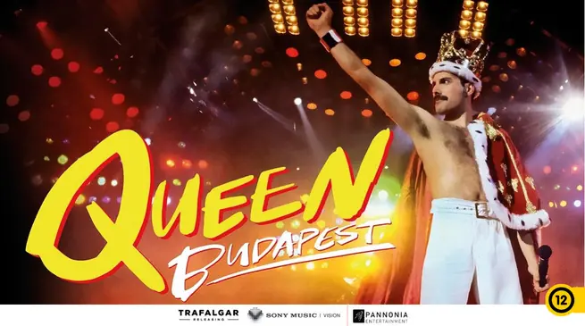 Latin-Amerikai Filmnapok 2026: Feketén-fehéren: operatőri gyöngyszemek Latin-Amerikából · Uránia Nemzeti Filmszínház, Budapest