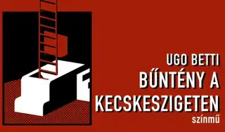 26/27 Bűntény a Kecskeszigeten