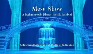Mese Show