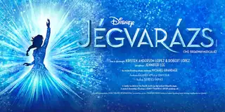 Jégvarázs