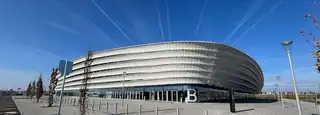 Közönségkori
