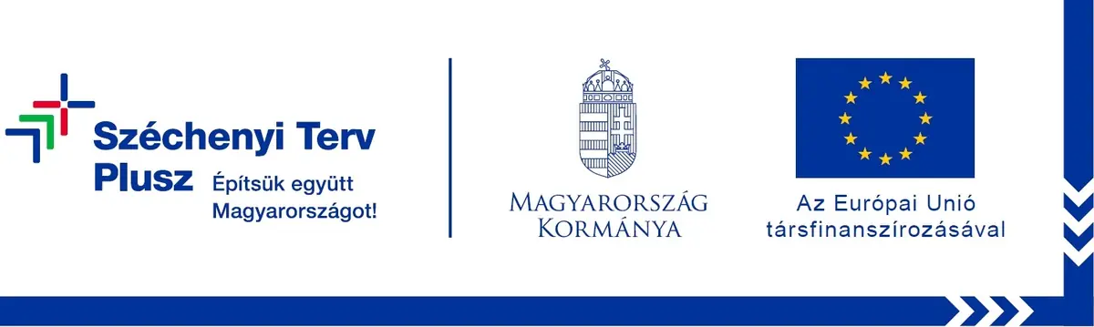 Szüreti felvonulás és bál · nyim, Nyim