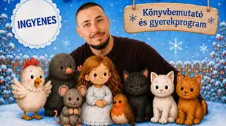 PEHELYKE, A KIS TÉLMANÓ