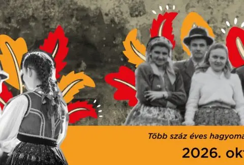 Pécsváradi Leányvásár · Pécsváradi Művelődési Központ, Apátvarasd