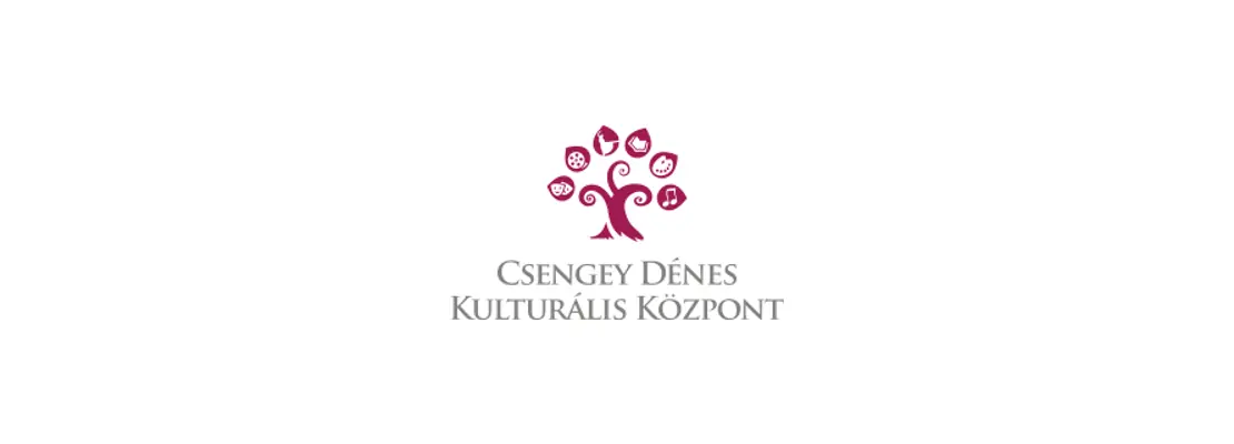 JÁTÉK A KASTÉLYBAN · Csengey Dénes Kulturális Központ, Paks