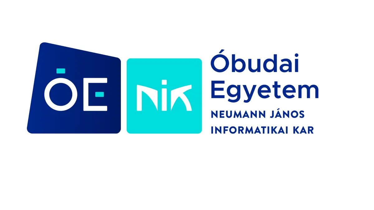 CyberQuest 2026 · Budapest