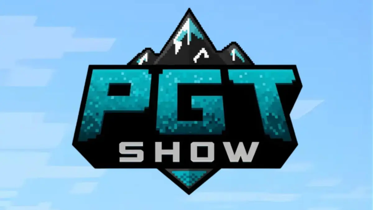 Halloweeni PGT Show Érden! · SZEPES, Érd