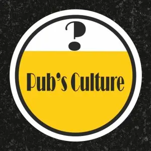 Kvízestek a Pub's Culture csapatával · Esernyős, Budapest