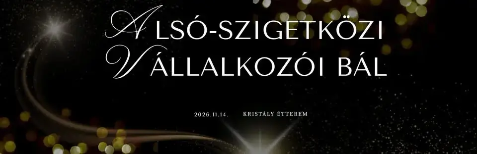 Kedves Vállalkozók! · Dunaszeg, Dunaszeg