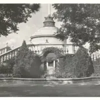 Hegyvidéki Nosztaliga Klub · Hegyvidéki Helytörténeti Gyűjtemény És Galéria, Budapest