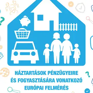 Nagybajom Város kitüntető díjainak ünnepélyes átadója