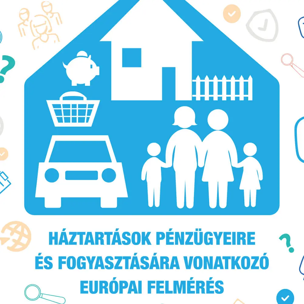 Nagybajom Város kitüntető díjainak ünnepélyes átadója · Nagybajom, Nagybajom