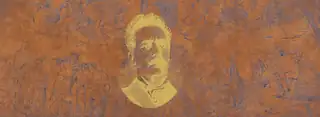 Tosca - Opera IC Audiofil sorozat