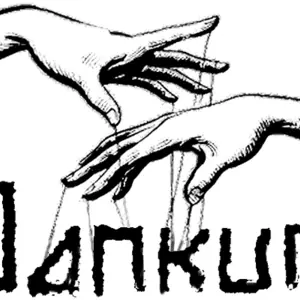 Mankurt · Hunnia Art Bisztró, Budapest