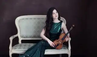 Borodin és Rimszkij-Korszakov