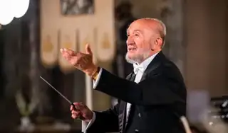 2026 Halottak napi koncert