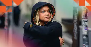 Figyelem, felvétel! – Élő stúdió workshop az Irie Maffiával és Weil András producerrel