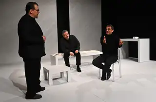 Művészet (12)