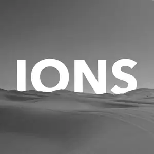 IONS